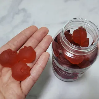 Rin💖님이 올린 리뷰 사진 3