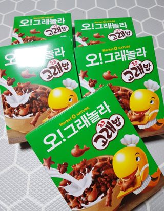 깅깅님이 올린 리뷰 사진 1