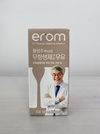 yanylj님이 올린 리뷰 사진 1