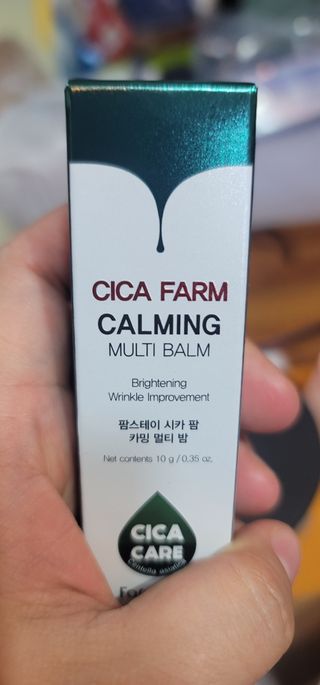 쏭님이 올린 리뷰 사진 1