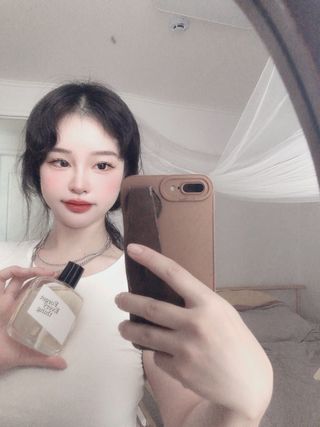 designerjoo님이 올린 리뷰 사진 2