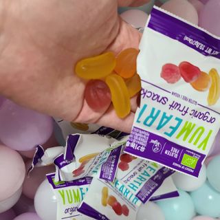 복덩이님이 올린 리뷰 사진 2