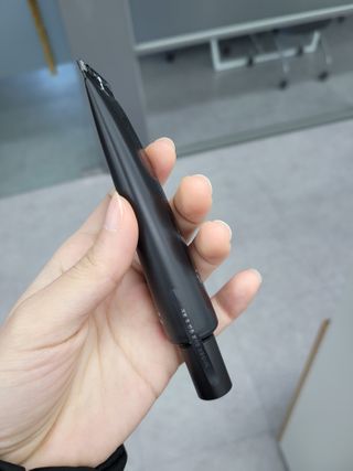소야님이 올린 리뷰 사진 3