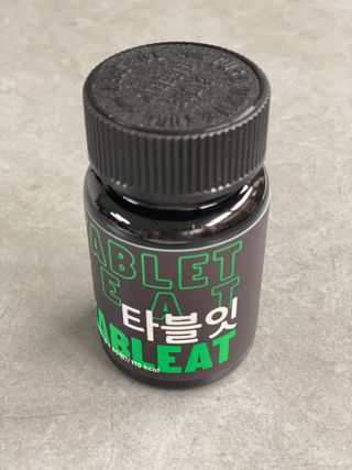 도이님이 올린 리뷰 사진 1