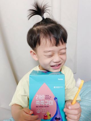 강이맘님이 올린 리뷰 사진 4