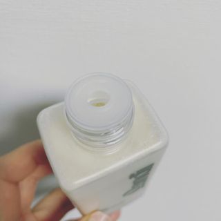 네그로니님이 올린 리뷰 사진 3