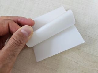 깜꼬나님이 올린 리뷰 사진 4