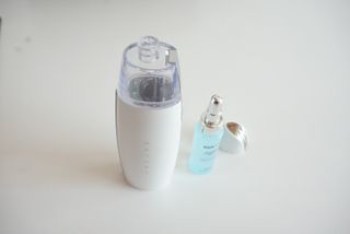 소소한걸님이 올린 리뷰 사진 1