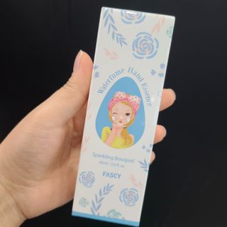 나르귀여워님이 올린 리뷰 사진 1