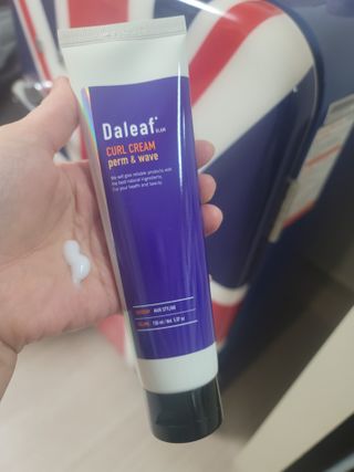 나초단맘님이 올린 리뷰 사진 2
