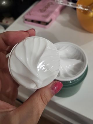 호롤로님이 올린 리뷰 사진 3
