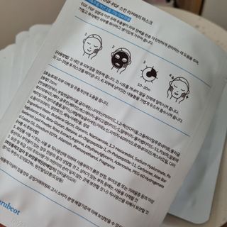 은러님이 올린 리뷰 사진 3