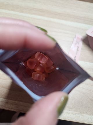 mina님이 올린 리뷰 사진 2