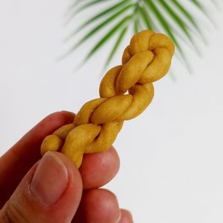 해피홀릭님이 올린 리뷰 사진 1