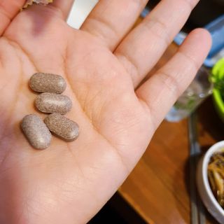 나린마마님이 올린 리뷰 사진 3