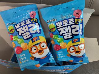 블루모닝님이 올린 리뷰 사진 3