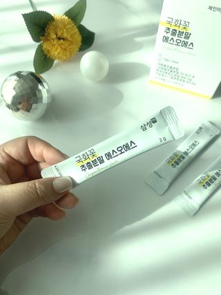 엘린님이 올린 리뷰 사진 1