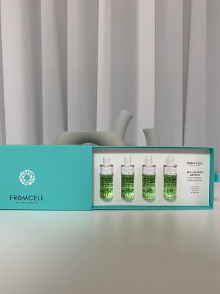 비앤포님이 올린 리뷰 사진 4