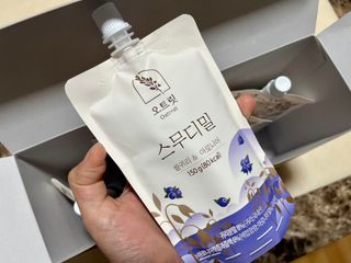 뇽이님이 올린 리뷰 사진 3