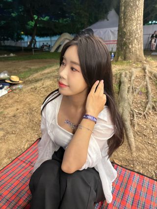 이이님이 올린 리뷰 사진 1