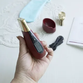 별담은달님이 올린 리뷰 사진 3