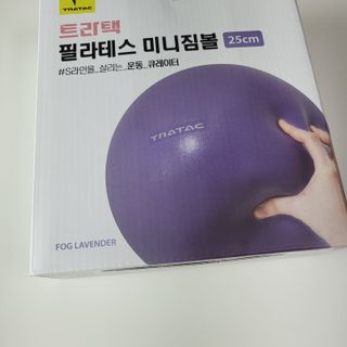 jj_m님이 올린 리뷰 사진 1