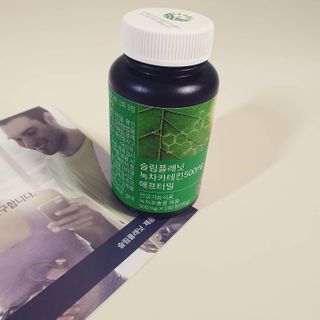 뿌꾸님이 올린 리뷰 사진 1