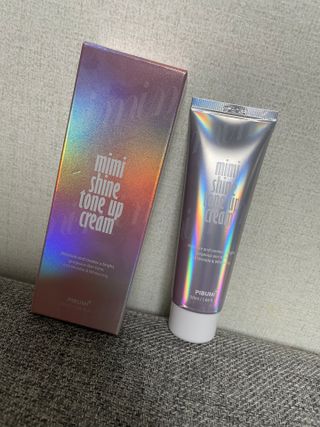 주희렐라님이 올린 리뷰 사진 1
