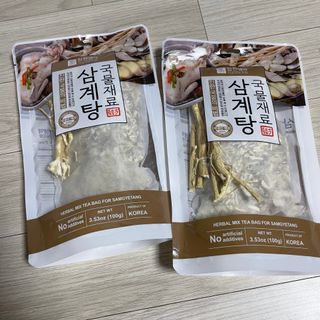 으나님이 올린 리뷰 사진 1