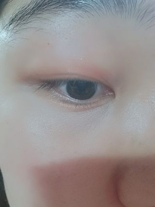 😊happy 😊님이 올린 리뷰 사진 3
