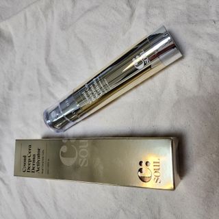 요거트댈님이 올린 리뷰 사진 4