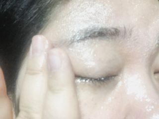 달봉라봉님이 올린 리뷰 사진 3