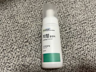 쏘쏘님이 올린 리뷰 사진 3