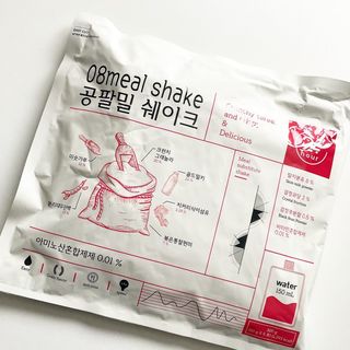 베리사랑테디님이 올린 리뷰 사진 1