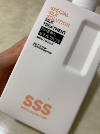 뚜우미님이 올린 리뷰 사진 2