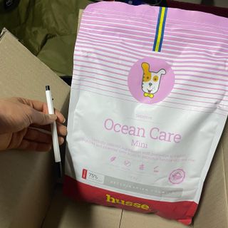 데닌슈님이 올린 리뷰 사진 4