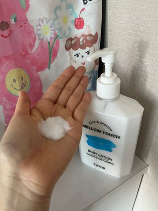 옌님이 올린 리뷰 사진 2
