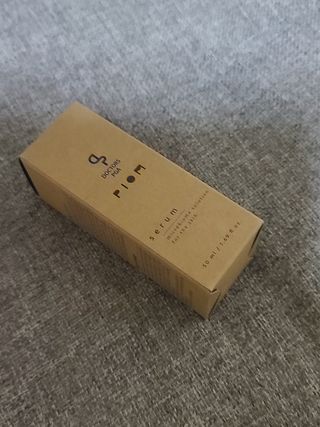 미진냥님이 올린 리뷰 사진 1