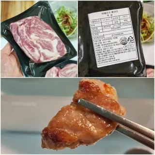 태오맘님이 올린 리뷰 사진 2