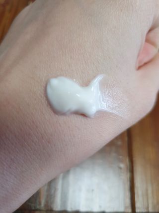 공주z님이 올린 리뷰 사진 3
