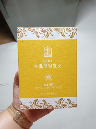 태훈맘님이 올린 리뷰 사진 1