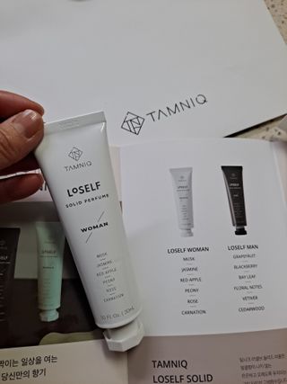라니으니님이 올린 리뷰 사진 1