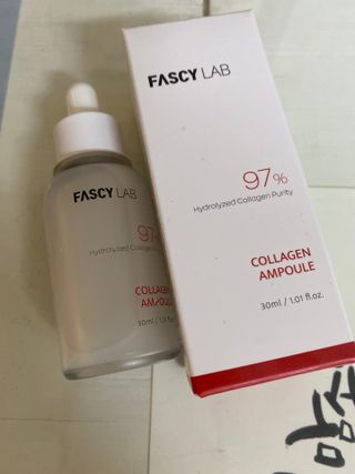 언희님이 올린 리뷰 사진 1