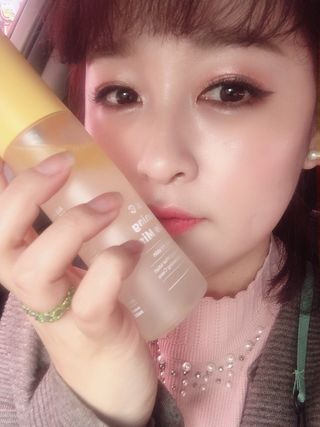 율님이 올린 리뷰 사진 1