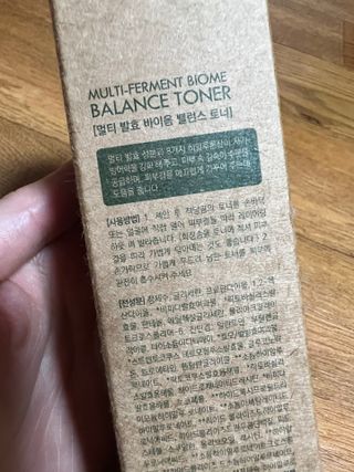 daeun님이 올린 리뷰 사진 4