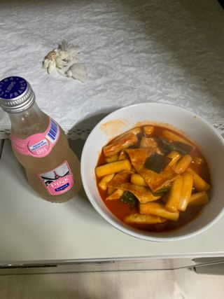 김창희님이 올린 리뷰 사진 2