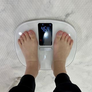 지수님이 올린 리뷰 사진 2