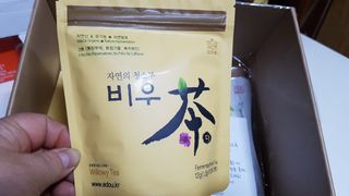 즐겁게살자님이 올린 리뷰 사진 2