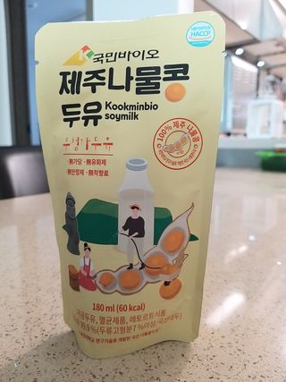 고옴이님이 올린 리뷰 사진 2