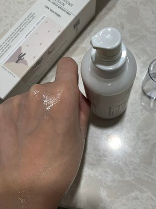 까눌렝님이 올린 리뷰 사진 4